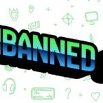 Unbanned G+: Your Ultimate Guide to Safe Usage