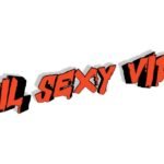 Top 10 Tamil Sexy Videos Jo Aajkal Charcha Ka Vishay Hain